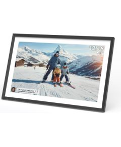 Denver PFF-1081 Цифровые фоторамки