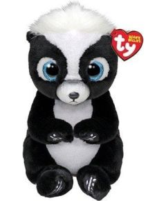 Meteor Maskotka Ty Skunks 15 cm