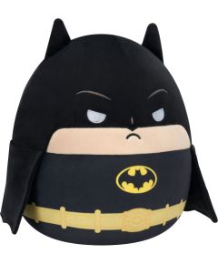 Squishmallows DC Batman, pehmolelu, 20 cm