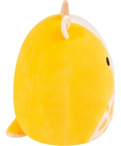 Squishmallows P24 Miel Goat, pehmolelu, 30cm