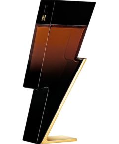 Carolina Herrera Bad Boy Elixir EDP 50ml