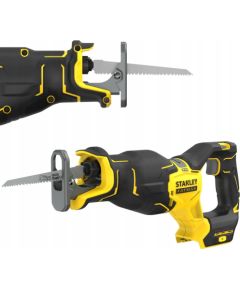 Stanley Fatmax SFMCS311B-XJ
