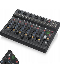 Behringer Behringer XENYX 1003B Mikser audio