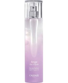 Caudalie Perfumy Damskie Caudalie EDP Ange des vignes 50 ml