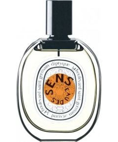 Diptyque Eau Des Sens EDT 50ml Unisex Smaržas