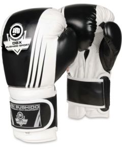 10oz boksa cimdi - Edge - Valor sērija - 12 oz Боксерская экипировка