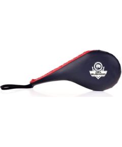 DBX BUSHIDO VIENA SIIENA TRENIŅU KOMPLEKTS Боксерская экипировка