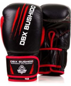 14oz boksa cimdi - Ninja - Legacy sērija - 12 oz Боксерская экипировка