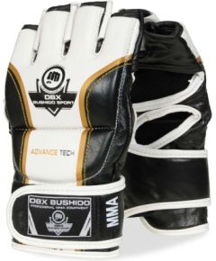 MMAM cimdi — Verdict — LegacySeries - L Boksa inventārs