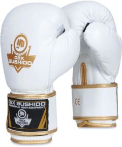 10oz boksa cimdi - Spirit - Valor sērija - 12 oz Boksa inventārs