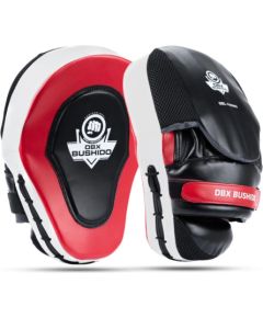 Trenera ķepas | ARF-1101-BL - ProFighter Боксерская экипировка