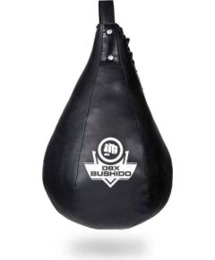 TECHNICAL BOXING PEAR 5 KG SK5 Боксерская экипировка