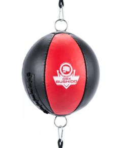 76 cm - refleksa bumba - ARS-1150 R Боксерская экипировка