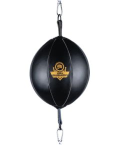 Refleksa boksa bumba - pastiprināta | ARS-1168a Боксерская экипировка