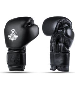 16oz boksa cimdi - ProFight - Legacy sērija - 16 oz Boksa inventārs