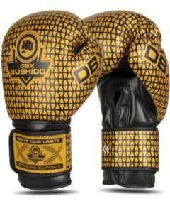 B-2v23 sparinga boksa cimdi, 10 unces Боксерская экипировка