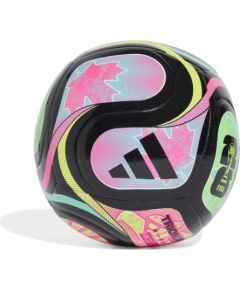 adidas 2026. gada Pasaules kausa izcīņas bumba Trionda Beach Pro JD8036 Futbolam