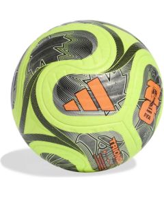 adidas Pasaules kausa 2026 Trionda Pro Winter JD8023 bumba Для футбола