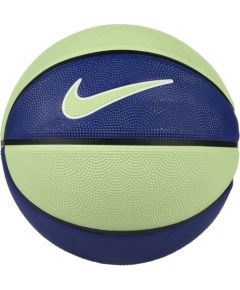 SKILLS bumba Для баскетбола