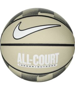 IKDIENAS VISA LAUKUMA 8P GRAPHIC OFFED BLUE BUMBA Для баскетбола