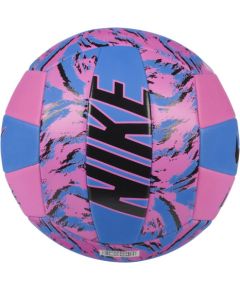 ALL COURT LITE VOLEJBOLA IZPLŪDES BUMBA Для волейбола