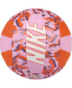 ALL COURT LITE VOLEJBOLA IZPLŪDES BUMBA Для волейбола