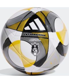 adidas Kings League LGE JI8974 bumba Futbolam