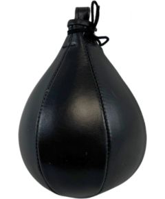 Refleksa bumba MASTERS SP-MFE 26 cm Боксерская экипировка