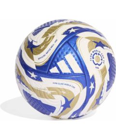 adidas FCWC Final Pro JN7371 bumba Для футбола