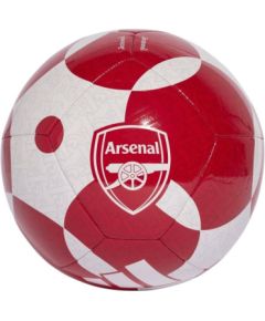 adidas Arsenal London Club mājas bumba JN7334 Futbolam