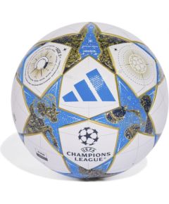 adidas UCL līgas JP1540 bumba - 5 Futbolam