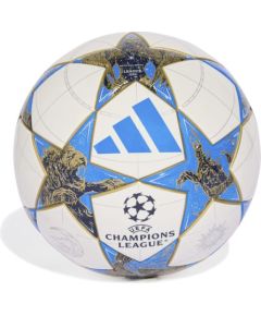 adidas UCL League J350 JP1543 bumba - 5 Futbolam