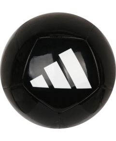 adidas Universadi KB9776 bumba Futbolam