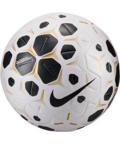 Nike Control HV4395-100 bumba Для футбола