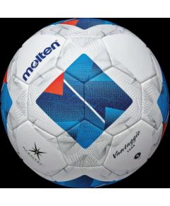 Molten Vantaggio 5000 F5N5000 Futbols Для футбола