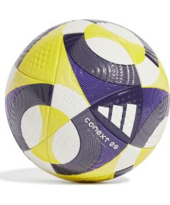 adidas Conext25 PRO JH1273 bumba Для футбола