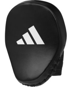 adidas Speed ​​Focus treniņu dūraiņi ADISBAC01-90100 Боксерская экипировка