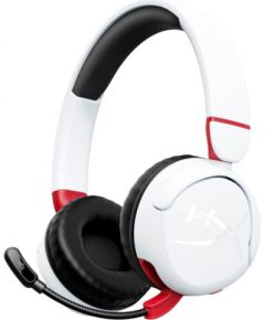HyperX Cloud Mini Austiņas Austiņas