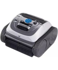 Wybot C1 Pro Bezvadu Baseina Tīrīšanas Robots