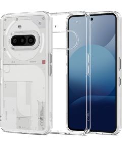 Tech-Protect Flexair Чехол для телефона nothing phone 3A прозрачный Чехлы - альтернативные