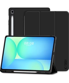 TECH-PROTECT SC Pen Galaxy Tab S10 FE+ Plus 13.1 X620 | X626B черный