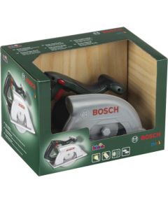 Klein Piła ręczna bosch интерактивные игрушки