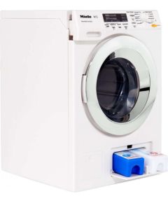 Klein Pralka miele интерактивные игрушки