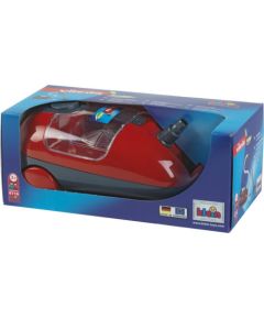 Klein Odkurzacz vileda интерактивные игрушки
