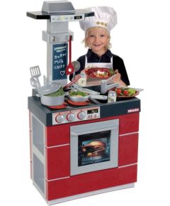 Klein Kuchnia miele compact интерактивные игрушки