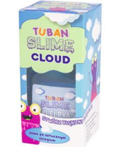 Tuban Zestaw super slime - cloud slime