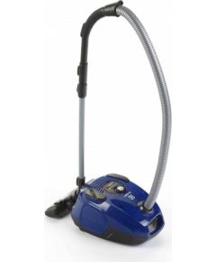 Klein Odkurzacz electrolux niebieski интерактивные игрушки
