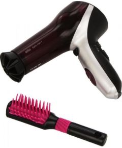 Klein Suszarka braun z dodatkami