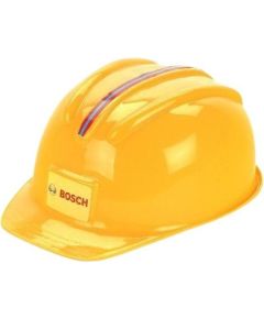 Klein Kask budowlany bosch