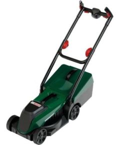 Klein Kosiarka bosch интерактивные игрушки